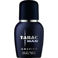 Tabac Herengeuren Man Gravity Eau de Toilette Spray
