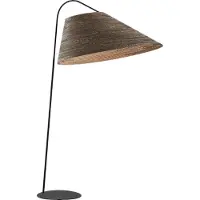 Segula Vloerlamp Luminaire Prestige 110 cm