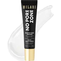 Milani Teint Primer Mattifying Primer No Pore Zone 30 ml