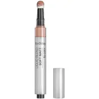 IsaDora Liquid Blend Soft Matt Lip Color Toffee Pink