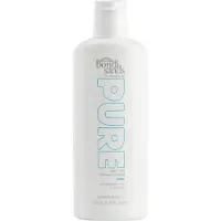 Bondi Sands Zonneproducten Self Tanning Pure Foaming Water Dark 200 ml