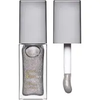Clarins Instant Light Lip Comfort Oil Shimmer Lipgloss 7 ml