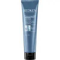 Redken Extreme Bleach Recovery Cica Cream (U) 150 ml
