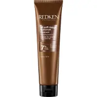 Redken Dry hair All Soft Mega Hydra Melt 150 ml