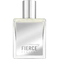 Abercrombie & Fitch Damesgeuren Naturally Fierce Women Eau de Parfum Spray 30 ml
