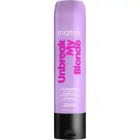 Matrix Unbreak My Blonde Conditioner