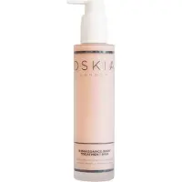 OSKIA Renaissance 150 Ml Bodymilk