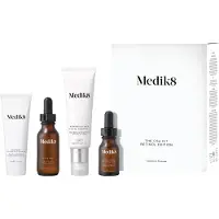 Medik8 CSA Kit Retinol Edition