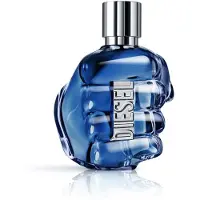 Diesel Sound Of The Brave Eau de Toilette, 75 ml (voor heren)