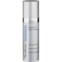 Neostrata Skin Active Repair Intensive Eye Therapy Crème - 15gr