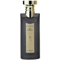 Hajuvesi.fi Eau Parfumee au The Noir Intense Eau de Cologne 75 ml