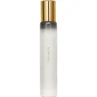 Zarkoperfume The Muse Eau de Parfum 30 ml | Unisex Parfum