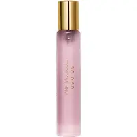 Zarkoperfume Pink Molecule 090.09 Eau de Parfum Dames