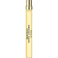 Marc Jacobs Perfect Intense 10ml Parfum