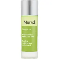 Murad Resurgence Replenishing Multi-Acid Peeling 100 ml