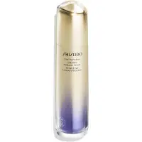 Shiseido Vital Perfection LiftDefine Radiance Serum