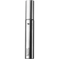 Perricone MD Ogen No Makeup Mascara 8 g