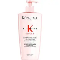 Kérastase Genesis Bain Nutri-Fortifiant 500ml