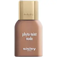 sisley - Phyto Teint Nude AMBER