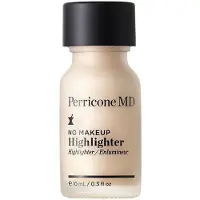 Perricone MD No Makeup Skincare Highlighter with Vitamin C Ester 10ml