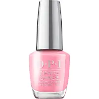 OPI Infinite Shine 2 Trading Paint 15 ml
