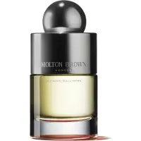 Molton Brown Re-Charge Black Pepper EdT (100 ml)