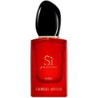Giorgio Armani Sì Passione Éclat EDP 30 ml