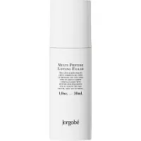JorgObé Multi Peptide Lifting Filler