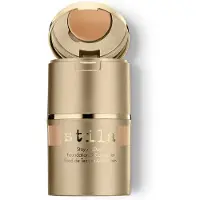 Stila Stay All Day Foundation & Concealer Vloeibare foundation 30 ml Fair 2