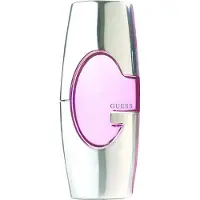GUESS - For Women EDP 50 ml