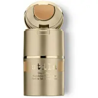 Stila Stay All Day Foundation & Concealer Vloeibare foundation 30 ml Light 3