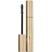 Stila HUGE Extreme Lash Mascara Mascara 13 ml Black