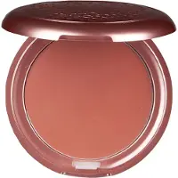 Stila Convertible Color Lip & Cheek Cream Blushcrème 4.25 g Peony