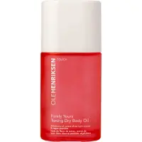Ole Henriksen Touch Firmly Yours Dry Body Oil 100 ml