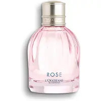 L'Occitane Rose Eau de Toilette