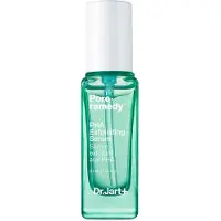 Dr. Jart+ Dr.Jart+ Pore·remedy PHA Exfoliating Serum 30 ml Gel
