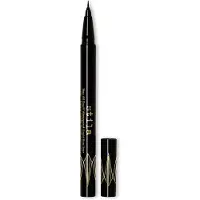 Stila Stay All Day - Micro Tip Liquid Eye Liner Eyeliner 0.5 ml MICRO TIP - Intense Black