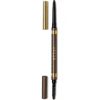 Stila Sketch & Sculpt Brow Pencil Wenkbrauwpotlood 0.4 g Dark