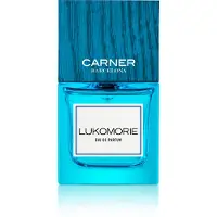 CARNER BARCELONA Lukomorie Eau de Parfum 100 ml