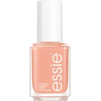 essie 853 Hostess With The Mostess 13 ml
