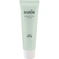 Babor Gezichtsverzorging Essential Care Pure Cream