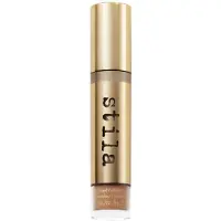 Stila Pixel Perfect Concealer 5.54 ml Medium 1