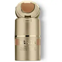 Stila Stay All Day Foundation & Concealer Vloeibare foundation 30 ml Almond 11