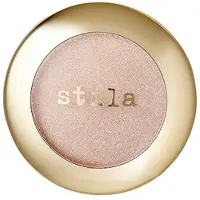 Stila Eye Shadow Pans Oogschaduw 2.6 g Kitten
