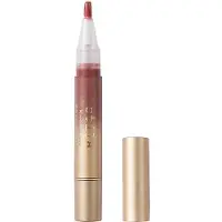 Stila Plumping Lip Glaze Lipgloss 3.5 ml Giovanna