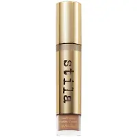 Stila Pixel Perfect Concealer 5.54 ml Light/Medium 2