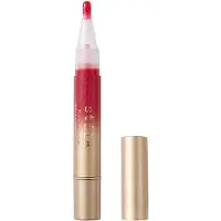 Stila Plumping Lip Glaze 3.50 ml Amor Lipgloss Dames