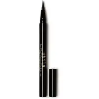 Stila Stay All Day WP Liquid Eye Liner Eyeliner 0.5 ml Intense Black