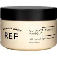 Ref Ultimate Repair Masque 500 ml