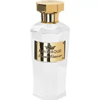 Amouroud Lunar Vetiver Parfum Eau de Parfum